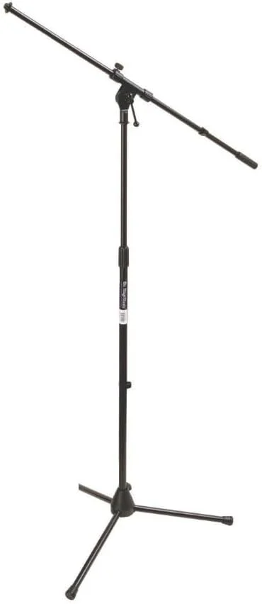 بسته میکروفون وکال داینامیک کاردیوید Shure SM58-LC به همراه آداپتور پایه و کیف زیپ دار بسته میکروفون وکال داینامیک کاردیوید Shure SM58-LC به همراه آداپتور پایه و کیف زیپ دار