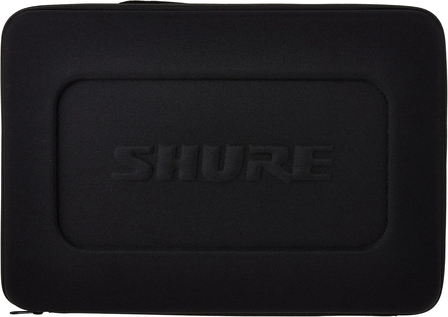 سیستم وایرلس وکال Shure BLX24/SM58 با میکروفون SM58، همه کاره، کاردیوئید، ایده آل برای سخنرانی، اجرای زنده و آواز، مشکی سیستم وایرلس وکال Shure BLX24/SM58 با میکروفون SM58، همه کاره، کاردیوئید، ایده آل برای سخنرانی، اجرای زنده و آواز، مشکی