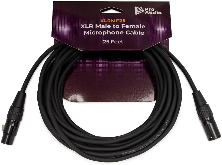 بسته میکروفون وکال داینامیک کاردیوید Shure SM58-LC به همراه آداپتور پایه و کیف زیپ دار بسته میکروفون وکال داینامیک کاردیوید Shure SM58-LC به همراه آداپتور پایه و کیف زیپ دار