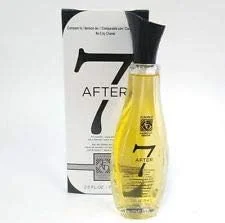 ادکلن زنانه ای ای دی افتر سون مدل Eau De Toilette Spray حجم 75 میلی لیتر