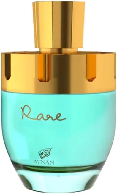 عطر ادکلن زنانه افنان ریر ادو پرفیوم 100 میلی لیتر عطر ادکلن زنانه افنان ریر ادو پرفیوم 100 میلی لیتر