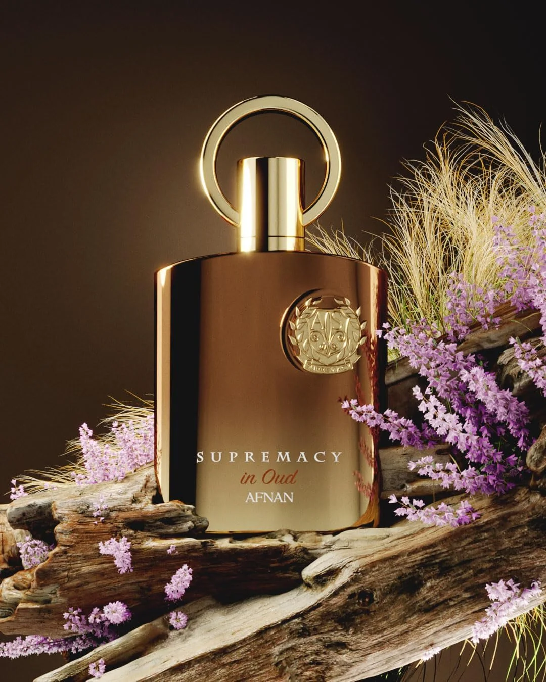 عطر унисекс افنان Supremacy In Oud اکستریت د پرفیوم، 150 میلی لیتر عطر унисекс افنان Supremacy In Oud اکستریت د پرفیوم، 150 میلی لیتر