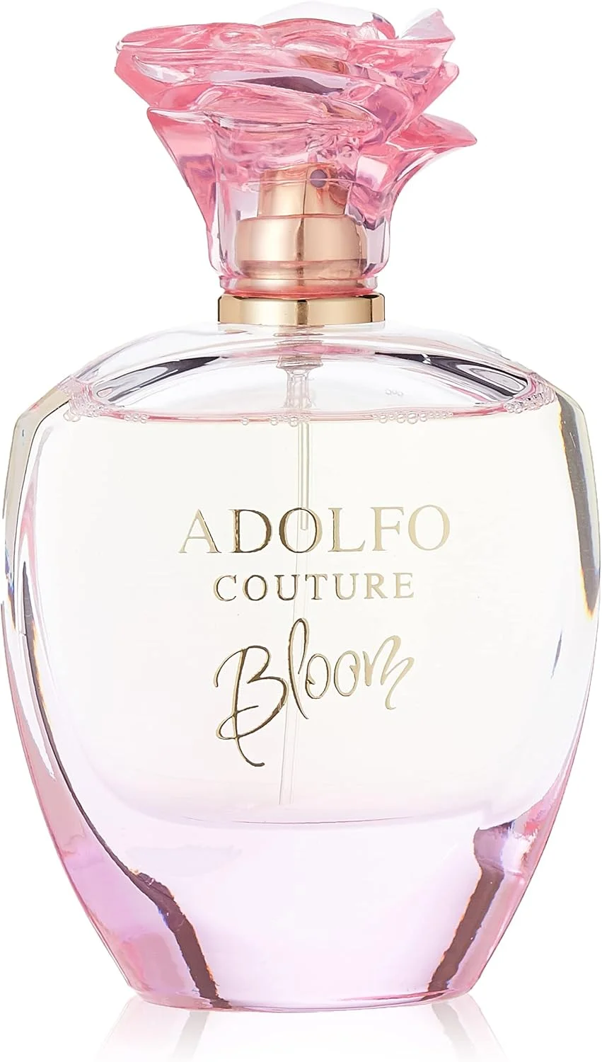 ادو پرفیوم زنانه آدولفو کوتور Bloom، 100 میلی لیتر
