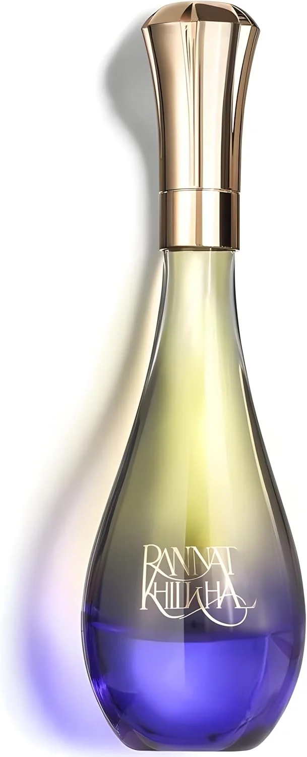 عطر زنانه عبدالصمد القرشی رنات خلخال 75 میلی لیتر EDP