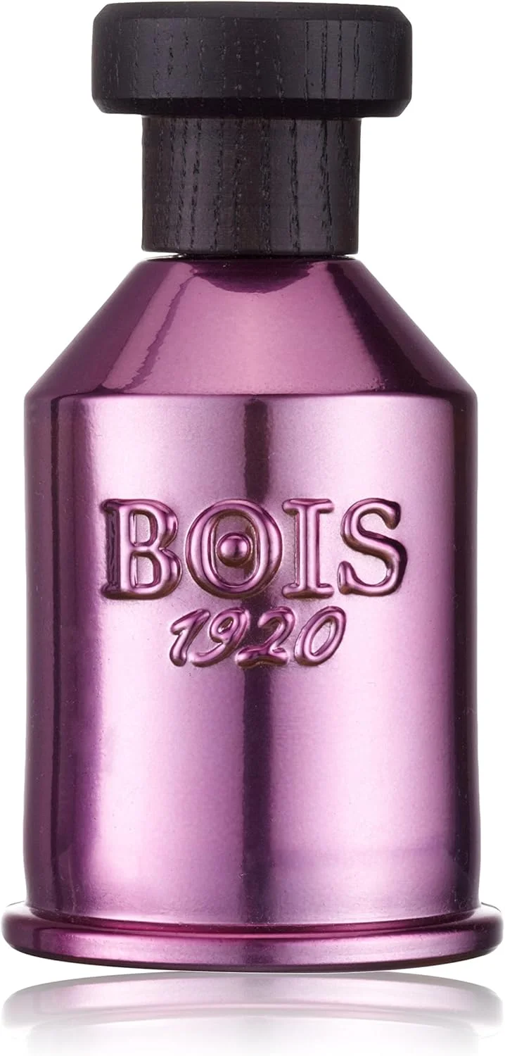 ادو پرفیوم унисекс Bois 1920 Sensual Tuberose، ۱۰۰ میلی لیتر