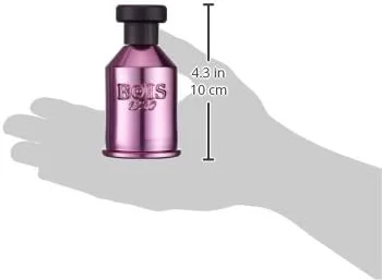 ادو پرفیوم унисекс Bois 1920 Sensual Tuberose، ۱۰۰ میلی لیتر