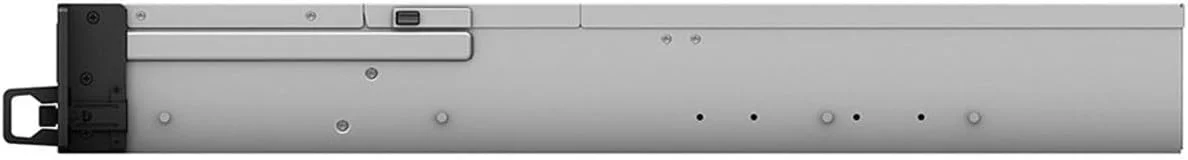 ذخیره ساز تحت شبکه 12bay سینولوژی RackStation RS3618xs (بدون هارد دیسک)، RS3618xs ذخیره ساز تحت شبکه 12bay سینولوژی RackStation RS3618xs (بدون هارد دیسک)، RS3618xs