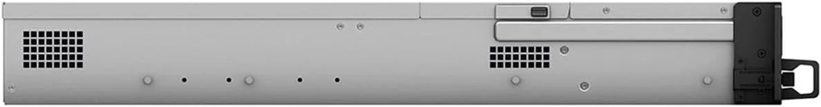 ذخیره ساز تحت شبکه 12bay سینولوژی RackStation RS3618xs (بدون هارد دیسک)، RS3618xs ذخیره ساز تحت شبکه 12bay سینولوژی RackStation RS3618xs (بدون هارد دیسک)، RS3618xs
