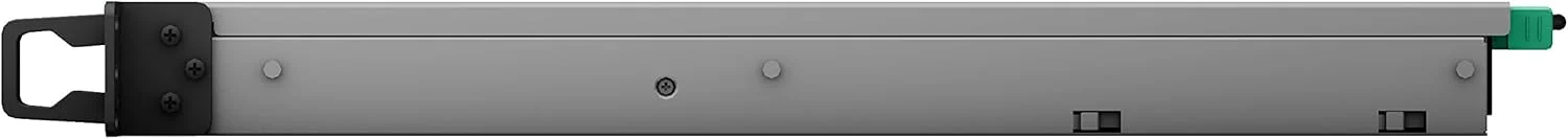 ذخیره ساز تحت شبکه 4-Bay سینولوژی مدل RackStation RS822RP+ (بدون هارد دیسک) ذخیره ساز تحت شبکه 4-Bay سینولوژی مدل RackStation RS822RP+ (بدون هارد دیسک)