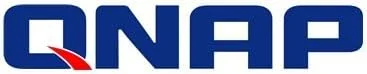 QNAP TS432PXU NAS رک مونت (1U) اترنت LAN مشکی AL324 QNAP TS432PXU NAS رک مونت (1U) اترنت LAN مشکی AL324