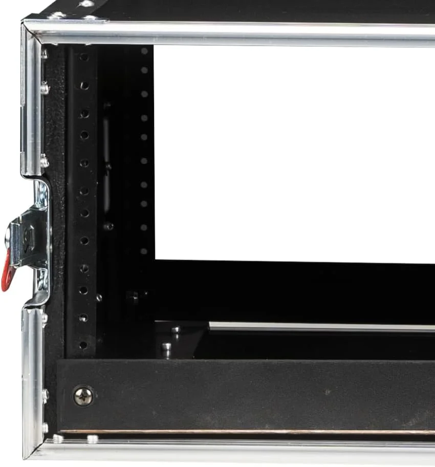 کیف رکمونت استاندارد صوتی چرخ دار Gator 4U مدل (G-TOUR) کیف رکمونت استاندارد صوتی چرخ دار Gator 4U مدل (G-TOUR)