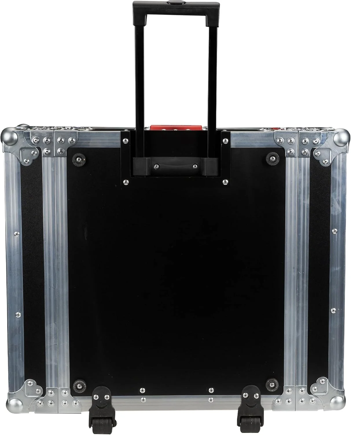 کیف رکمونت استاندارد صوتی چرخ دار Gator 4U مدل (G-TOUR) کیف رکمونت استاندارد صوتی چرخ دار Gator 4U مدل (G-TOUR)