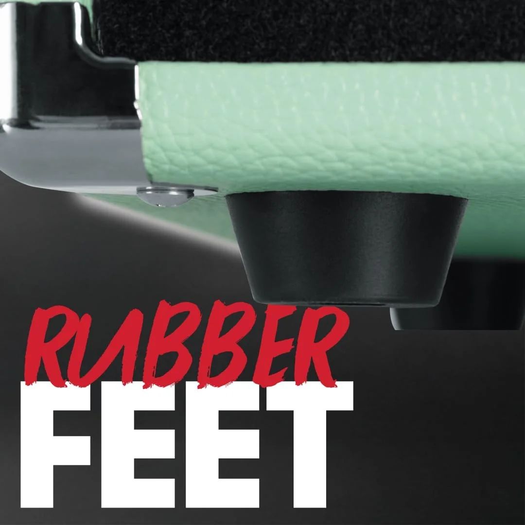 کیف رکمونت آمپلی فایر طرح وینتج گیتور - 3 یونیت مشکی کیف رکمونت آمپلی فایر طرح وینتج گیتور - 3 یونیت مشکی