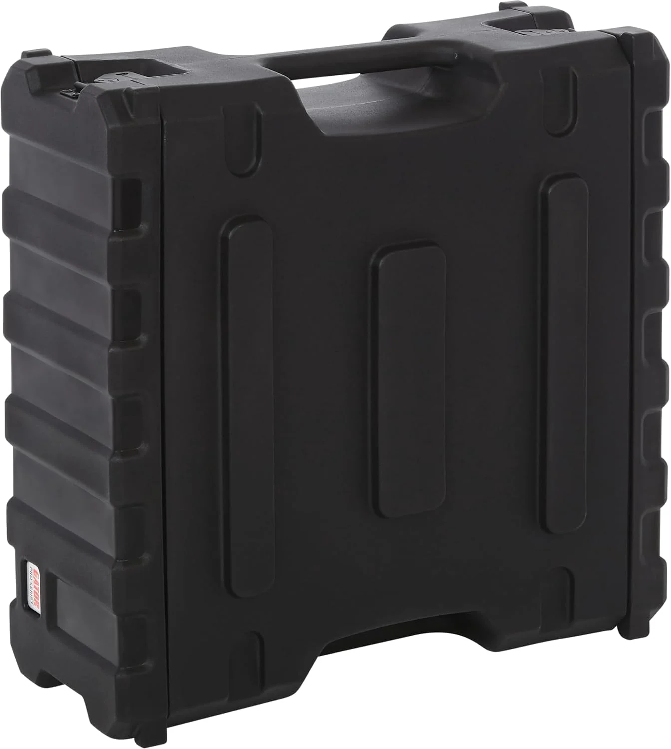 کیف رک صوتی گیتور مدل G-PRO-4U-19 با عمق 19 اینچ و 4 یونیت کیف رک صوتی گیتور مدل G-PRO-4U-19 با عمق 19 اینچ و 4 یونیت