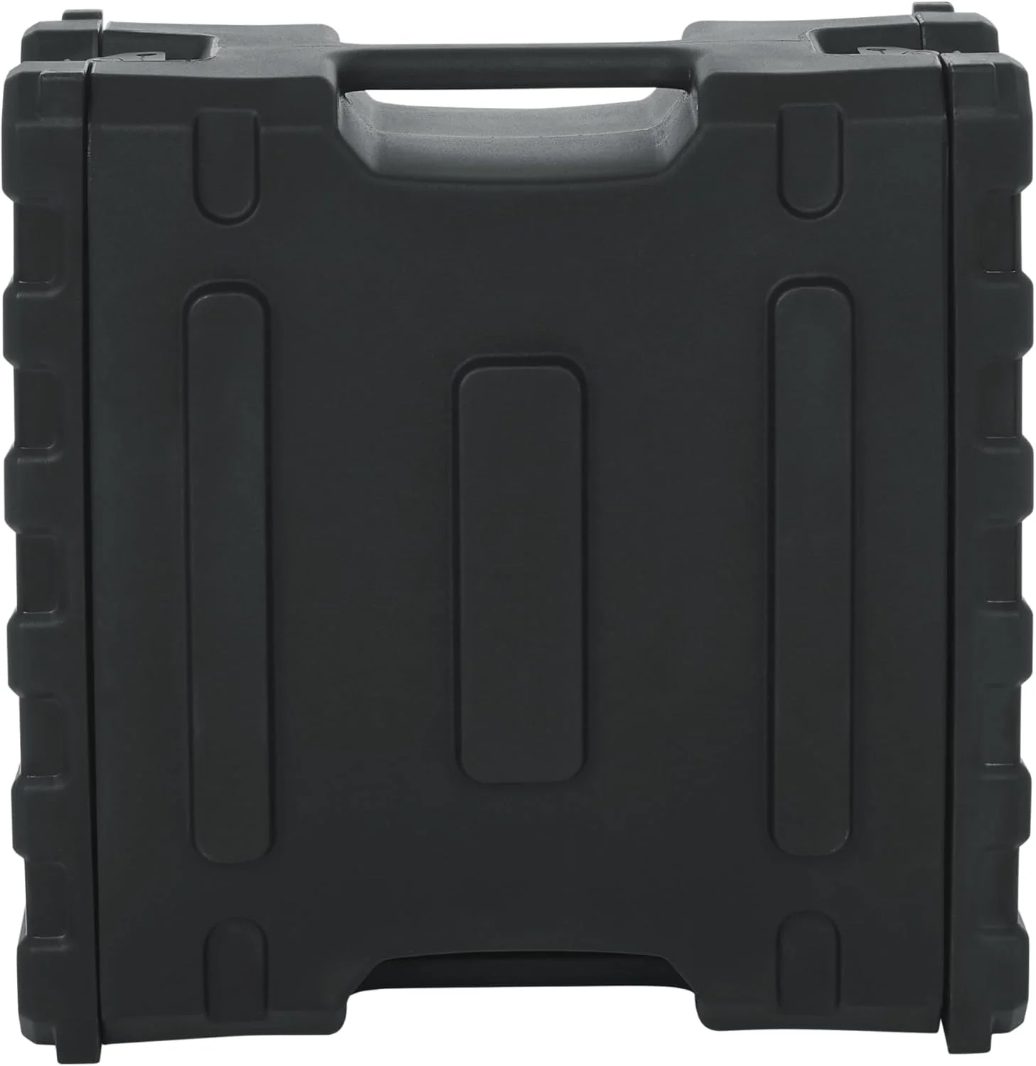 کیف رک صوتی گیتور مدل G-PRO-4U-19 با عمق 19 اینچ و 4 یونیت کیف رک صوتی گیتور مدل G-PRO-4U-19 با عمق 19 اینچ و 4 یونیت