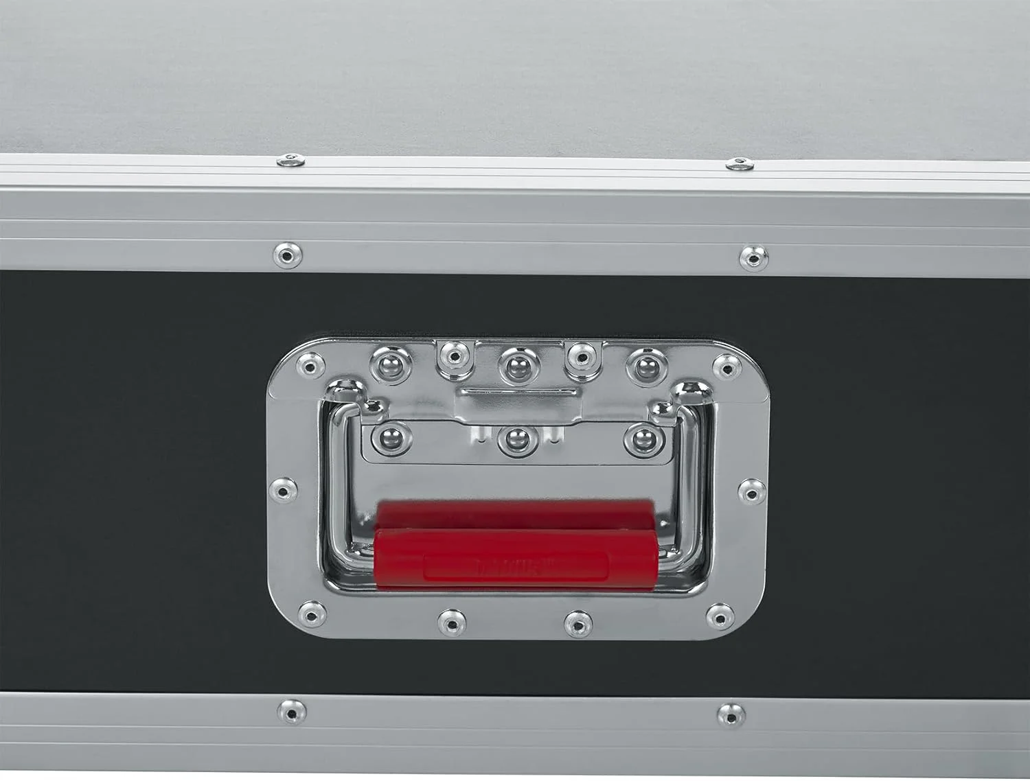 کیف رکمونت استاندارد صوتی چرخ دار Gator 4U مدل (G-TOUR) کیف رکمونت استاندارد صوتی چرخ دار Gator 4U مدل (G-TOUR)