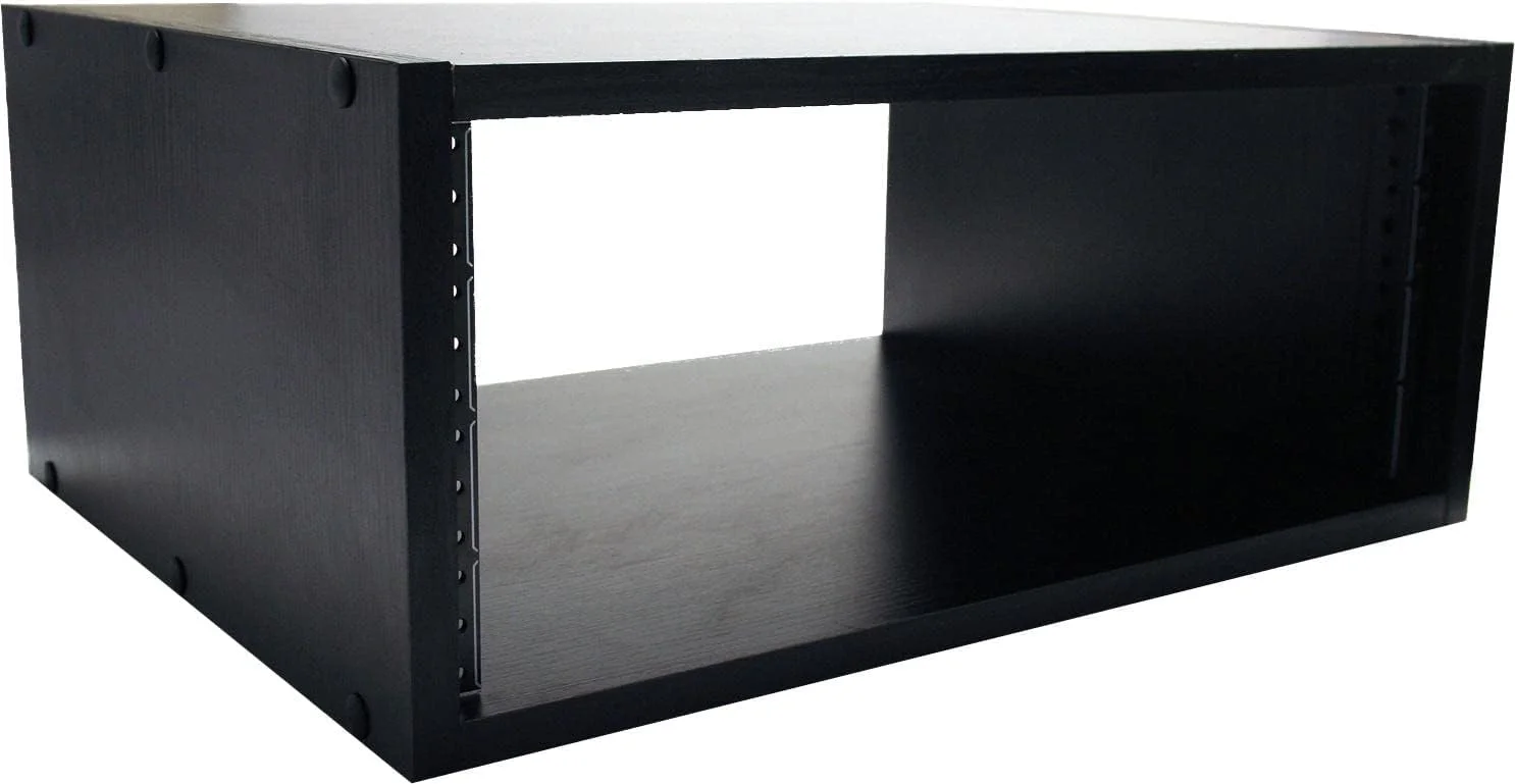رک استودیویی گیتور (GR-STUDIO-4U) رک استودیویی گیتور (GR-STUDIO-4U)