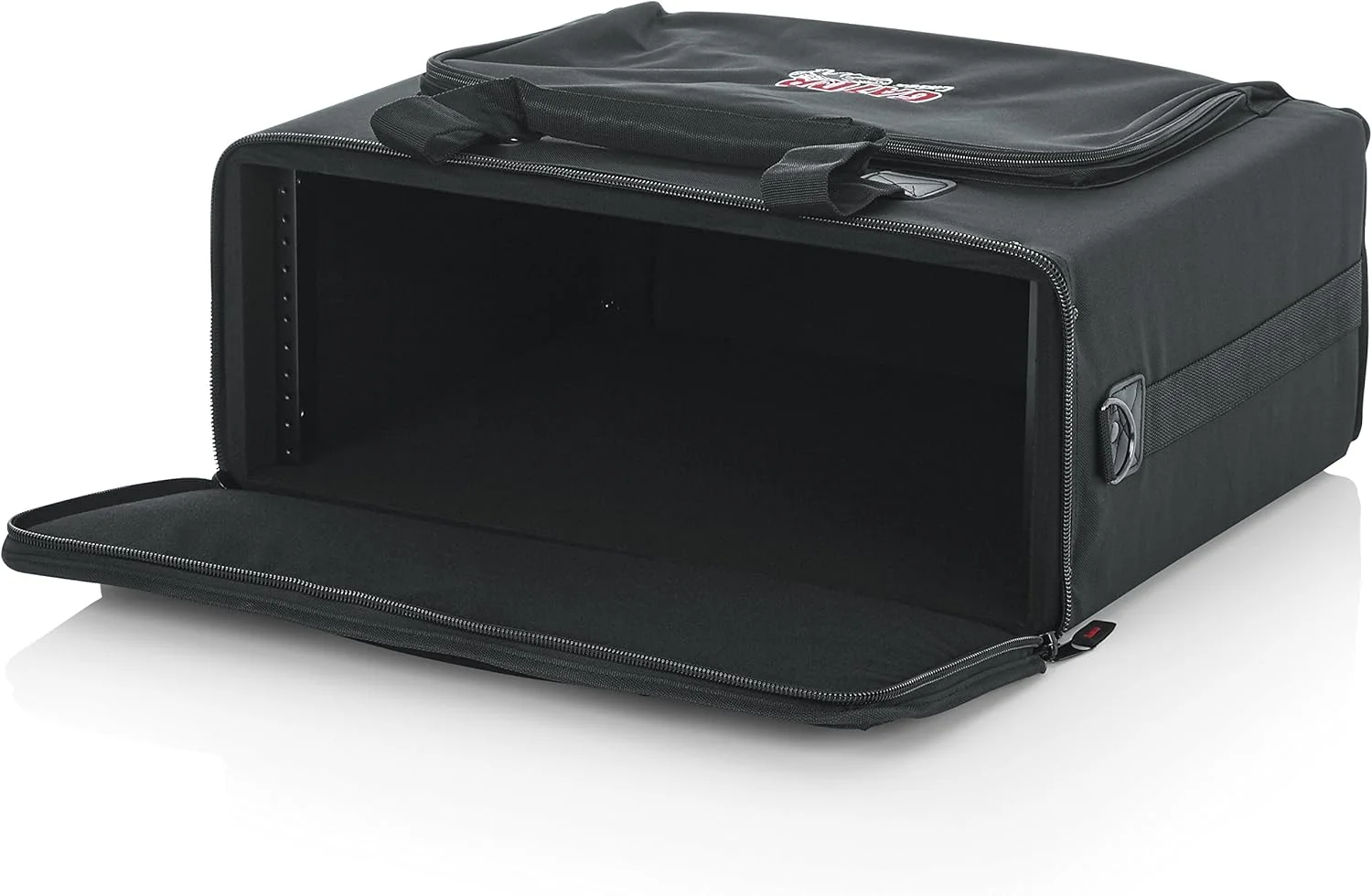 کیف رکمونت قابل حمل 4U گیتور کیسز با عمق 14 اینچ (GRB-4U) کیف رکمونت قابل حمل 4U گیتور کیسز با عمق 14 اینچ (GRB-4U)