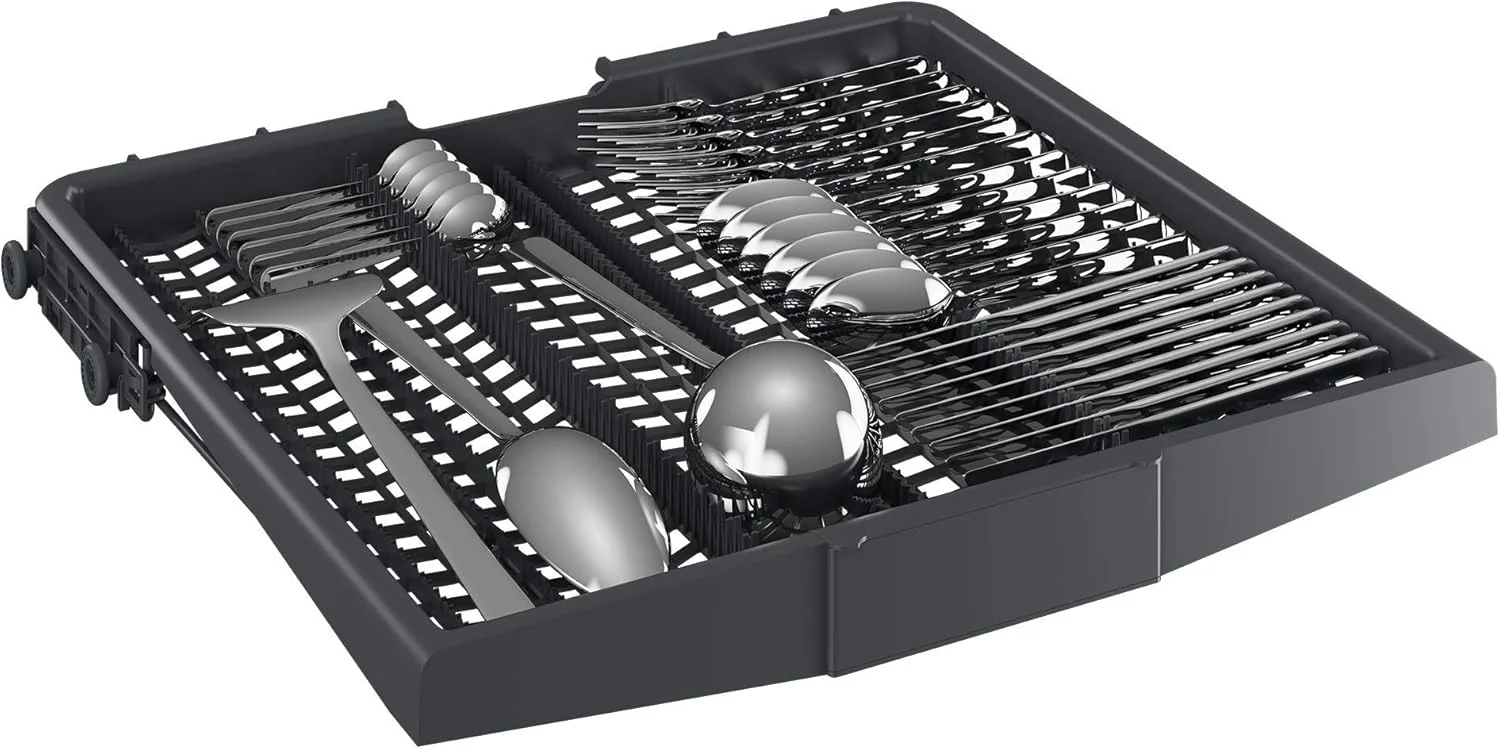 ماشین ظرفشویی توکار بکو با 8 برنامه و ظرفیت 14 نفره، استیل، مدل Din48425 "حداقل 1 سال گارانتی تولید کننده" ماشین ظرفشویی توکار بکو با 8 برنامه و ظرفیت 14 نفره، استیل، مدل Din48425 "حداقل 1 سال گارانتی تولید کننده"