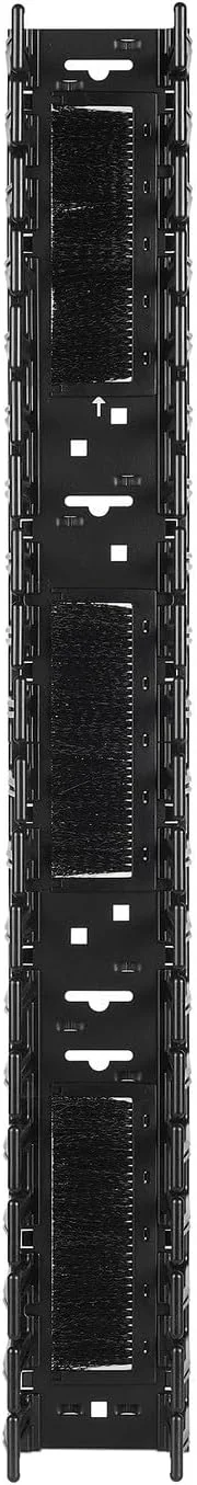 سینی کابل مستقیم APC AR7580A - مشکی سینی کابل مستقیم APC AR7580A - مشکی