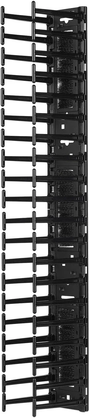 سینی کابل مستقیم APC AR7580A - مشکی سینی کابل مستقیم APC AR7580A - مشکی
