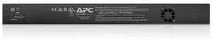 APC Netbotz, NBRK0750، امنیت پیشرفته رک و مانیتور محیطی رک مانیتور 750 APC Netbotz, NBRK0750، امنیت پیشرفته رک و مانیتور محیطی رک مانیتور 750