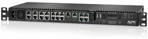 APC Netbotz, NBRK0750، امنیت پیشرفته رک و مانیتور محیطی رک مانیتور 750 APC Netbotz, NBRK0750، امنیت پیشرفته رک و مانیتور محیطی رک مانیتور 750