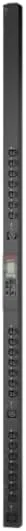 PDU رک مونت سوییچ دار APC Netshelter سری 9000، مدل APDU9959NA3، عمودی 0U، 208 ولت، 16 آمپر، دوشاخه ورودی L6-20P، طول کابل 9.8 فوت PDU رک مونت سوییچ دار APC Netshelter سری 9000، مدل APDU9959NA3، عمودی 0U، 208 ولت، 16 آمپر، دوشاخه ورودی L6-20P، طول کابل 9.8 فوت