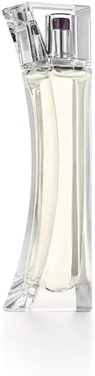 ادکلن زنانه الیزابت آردن پرووکتیو ادو پرفیوم اسپری 30 میلی لیتر ادکلن زنانه الیزابت آردن پرووکتیو ادو پرفیوم اسپری 30 میلی لیتر