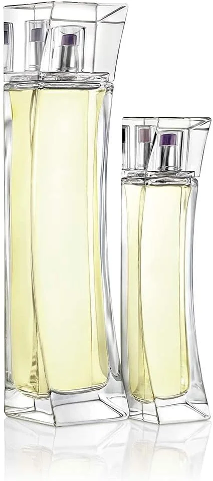 ادکلن زنانه الیزابت آردن پرووکتیو ادو پرفیوم اسپری 30 میلی لیتر ادکلن زنانه الیزابت آردن پرووکتیو ادو پرفیوم اسپری 30 میلی لیتر