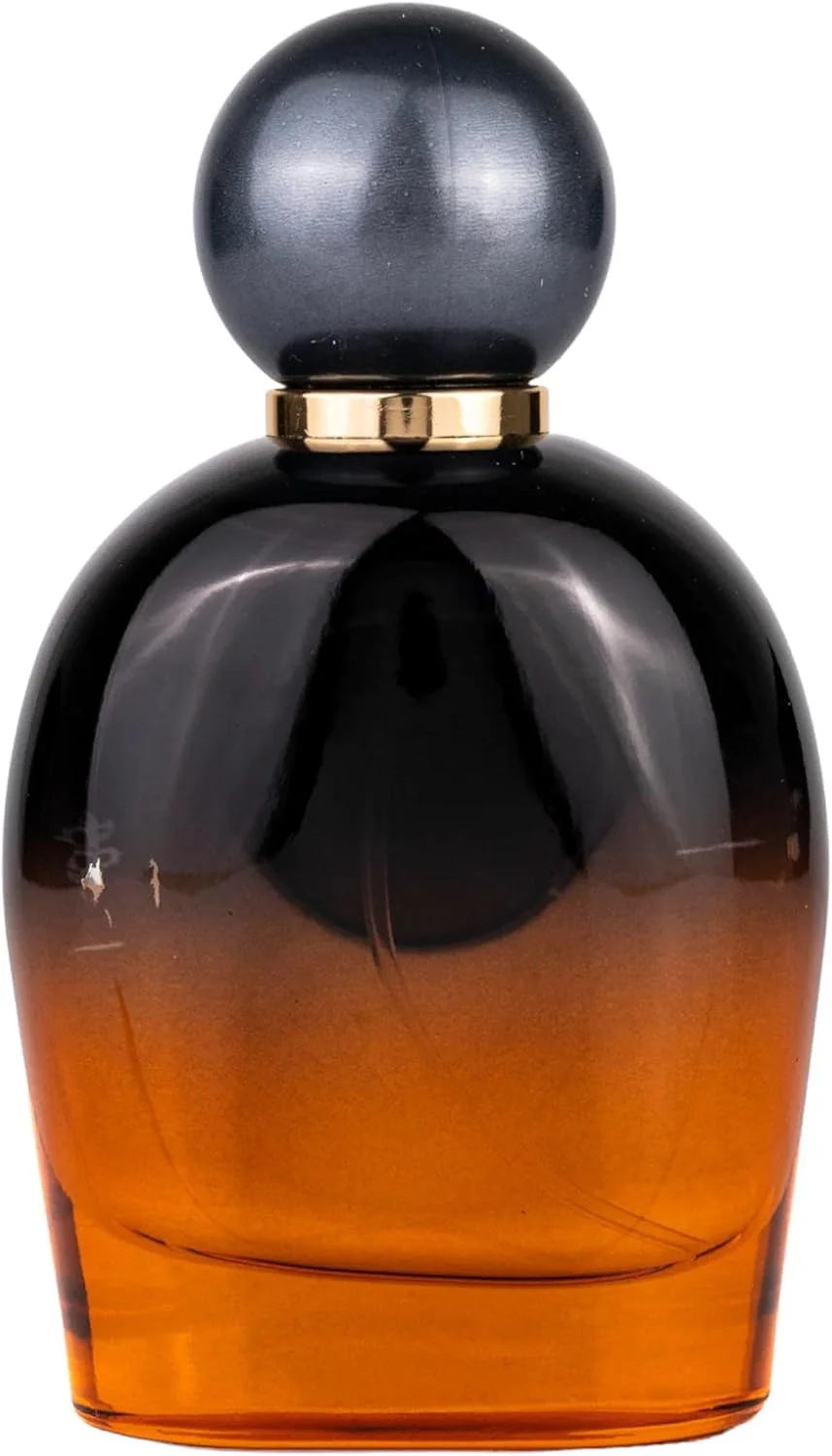 عطر زنانه لولوة اللیل - ادو پرفیوم - 80 میلی لیتر