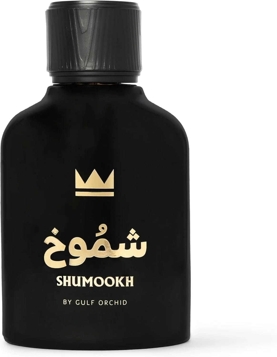 عطر ادکلن گلف ارکید شموخ 100 میلی لیتر