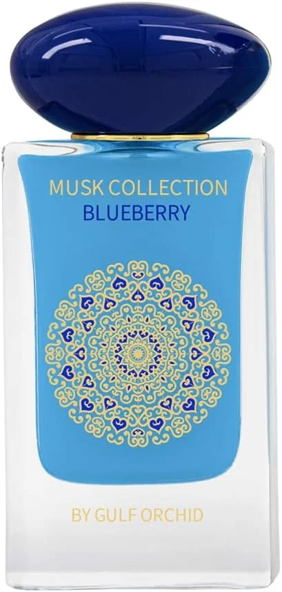 مجموعه هدیه عطر بلوبری ماسک گلف ارکید شامل بادی میست 250 میلی لیتر، روغن عطر غلیظ 12 میلی لیتر و ادو پرفیوم 60 میلی لیتر، عطر مردانه و عطر زنانه مجموعه هدیه عطر بلوبری ماسک گلف ارکید شامل بادی میست 250 میلی لیتر، روغن عطر غلیظ 12 میلی لیتر و ادو پرفیوم 60 میلی لیتر، عطر مردانه و عطر زنانه