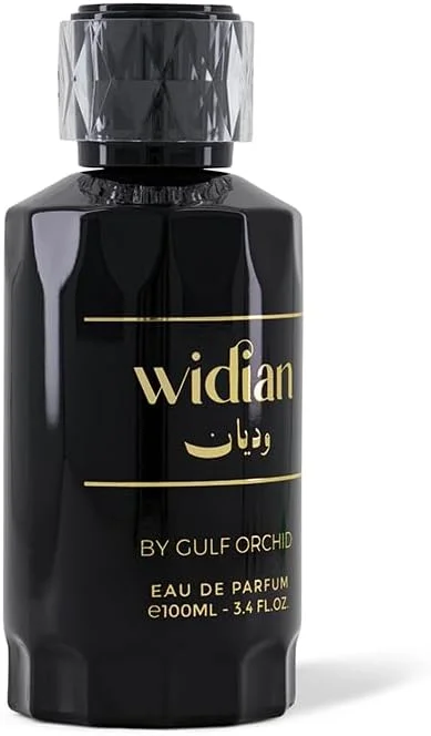 عطر ادو پرفیوم گلف ارکید ویدیان