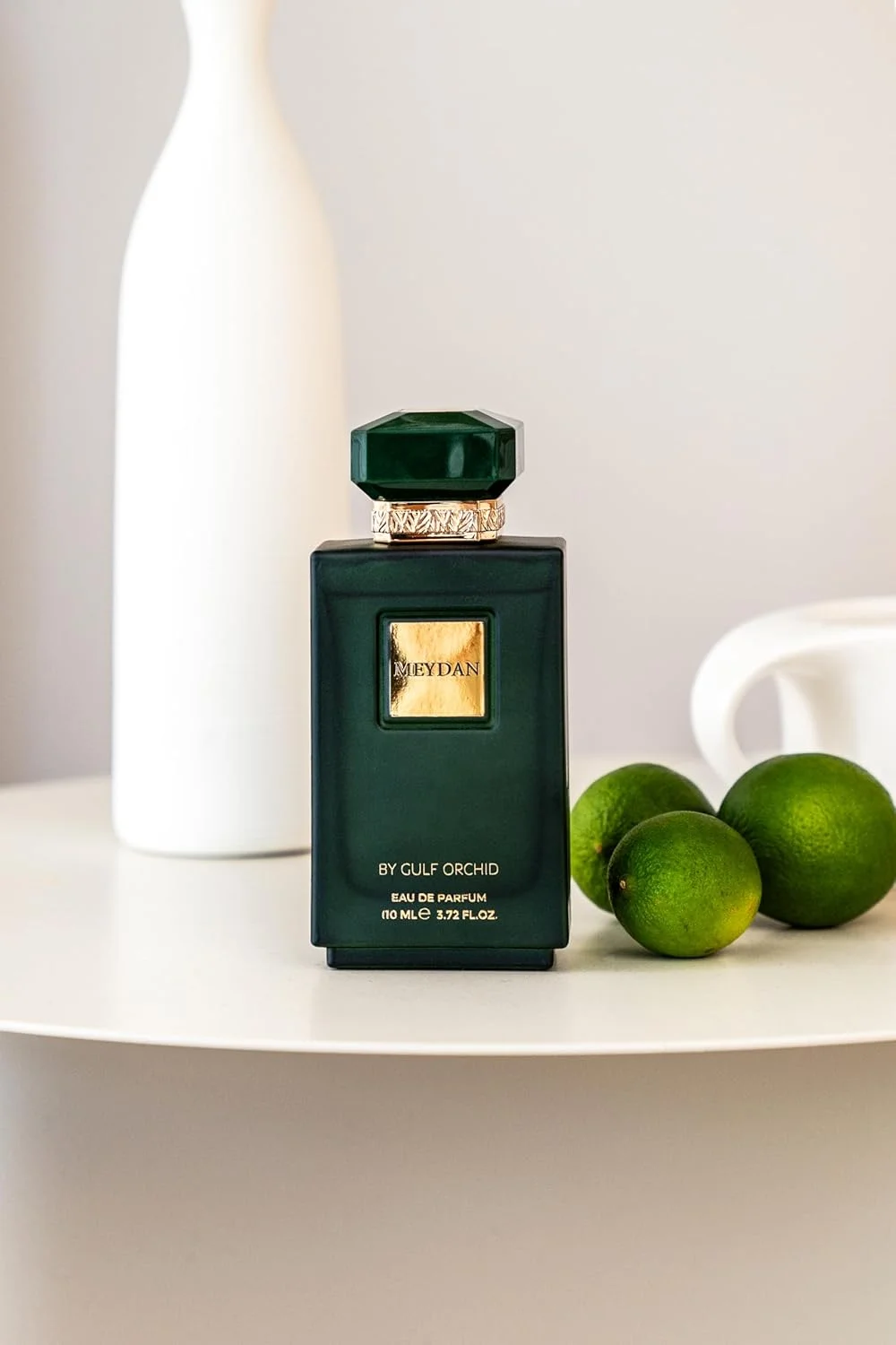 عطر ادکلن مردانه گلف ارکید میدان ادو پرفیوم 110 میلی لیتر
