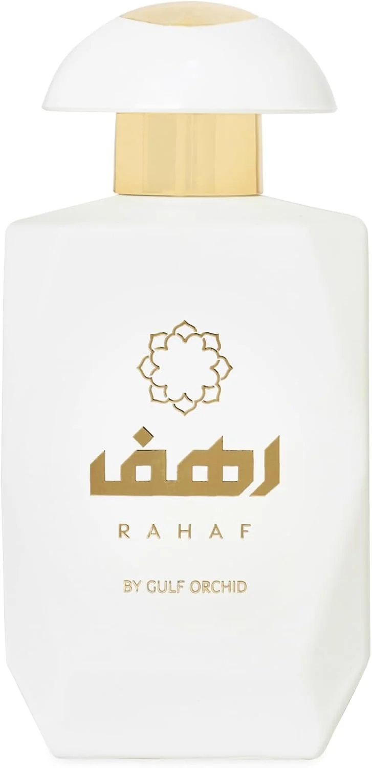 عطر ادکلن زنانه رهف گلف ارکید 100 میل