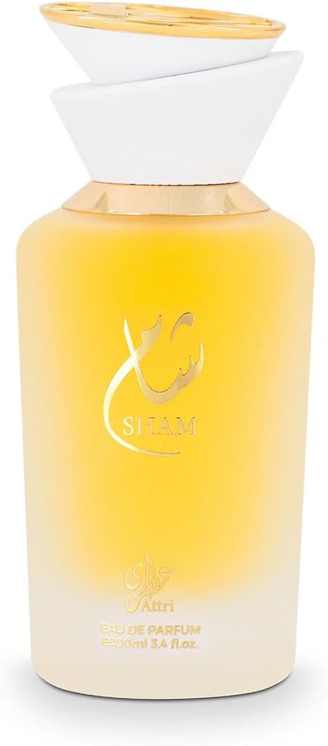 عطر ادو پرفیوم شام عطری