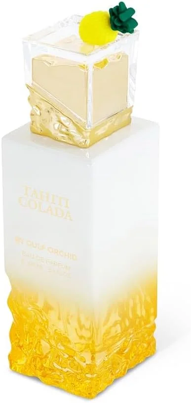 ادو پرفیوم گلف ارکید مدل Thaiti Colada ادو پرفیوم گلف ارکید مدل Thaiti Colada