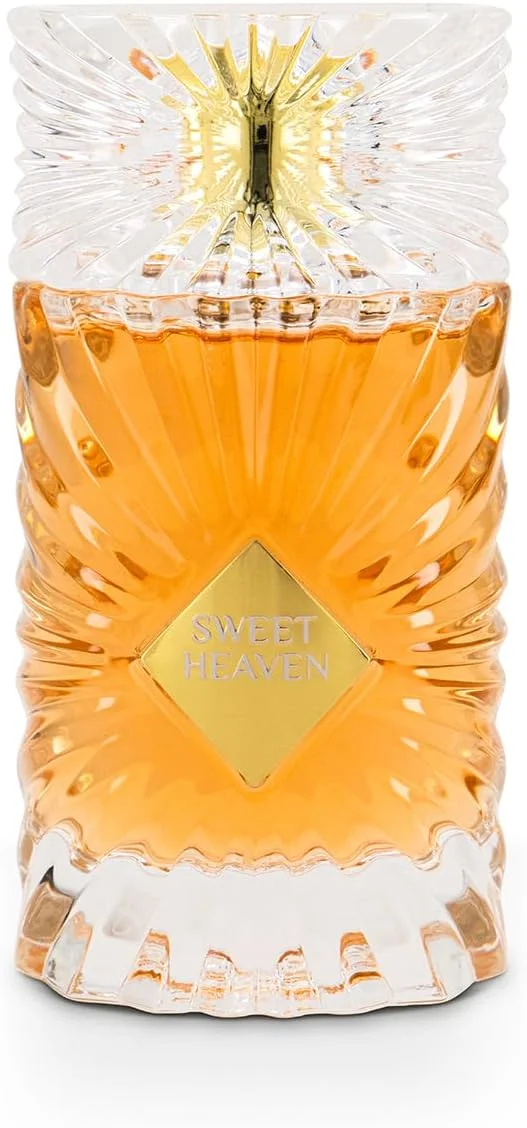 عطر ادکلن گلف ارکید سوییت هیون ادو پرفیوم 100 میلی لیتر