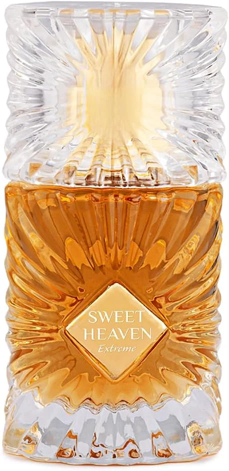 عطر مردانه گلف ارکید سوییت هیون اکستریم سایز مسافرتی ماندگاری بالا ادو پرفیوم 20 میلی لیتر