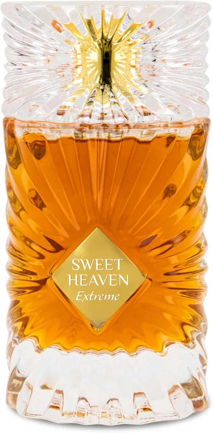 عطر ادکلن گلف ارکید سوییت هون اکستریم ادو پرفیوم 100 میلی لیتر مردانه و زنانه