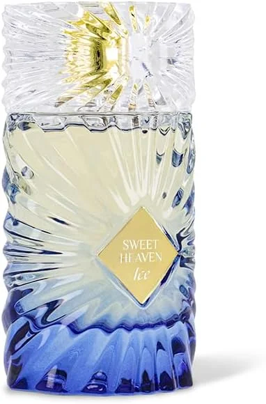 ادو پرفیوم مردانه گلف ارکید مدل Sweet Heaven Ice ادو پرفیوم مردانه گلف ارکید مدل Sweet Heaven Ice