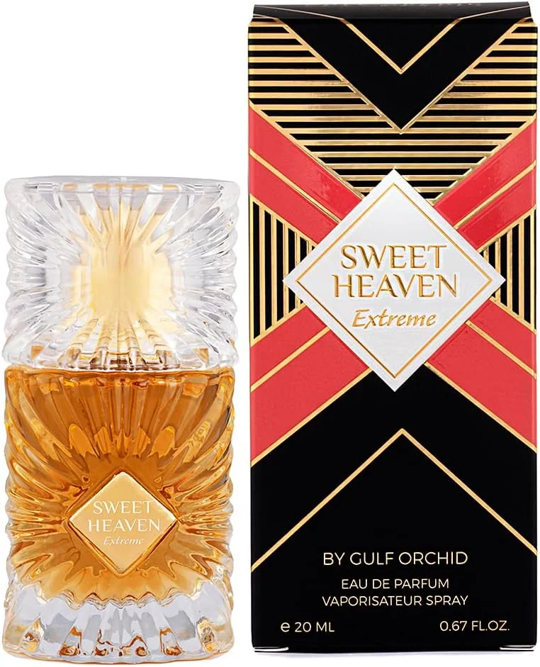 عطر مردانه گلف ارکید سوییت هیون اکستریم سایز مسافرتی ماندگاری بالا ادو پرفیوم 20 میلی لیتر عطر مردانه گلف ارکید سوییت هیون اکستریم سایز مسافرتی ماندگاری بالا ادو پرفیوم 20 میلی لیتر