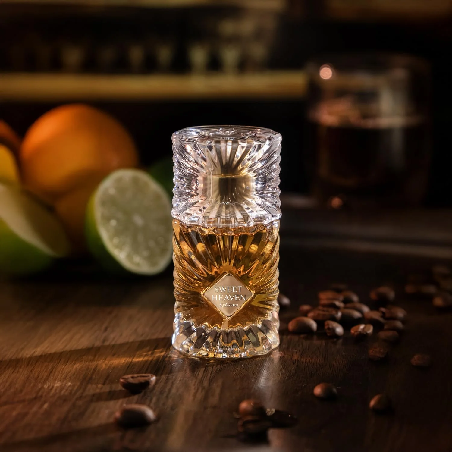 عطر مردانه گلف ارکید سوییت هیون اکستریم سایز مسافرتی ماندگاری بالا ادو پرفیوم 20 میلی لیتر عطر مردانه گلف ارکید سوییت هیون اکستریم سایز مسافرتی ماندگاری بالا ادو پرفیوم 20 میلی لیتر