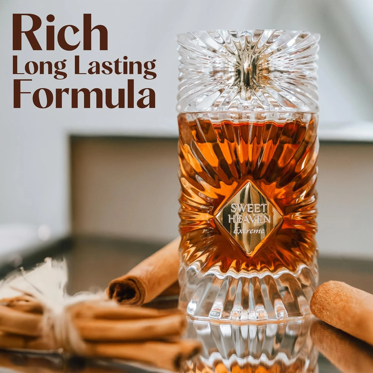 عطر ادکلن گلف ارکید سوییت هون اکستریم ادو پرفیوم 100 میلی لیتر مردانه و زنانه