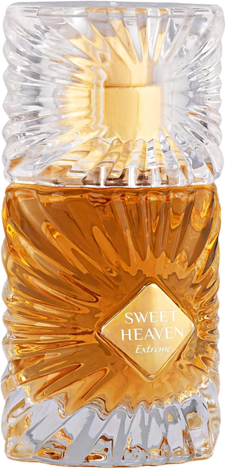 عطر مردانه گلف ارکید سوییت هیون اکستریم سایز مسافرتی ماندگاری بالا ادو پرفیوم 20 میلی لیتر عطر مردانه گلف ارکید سوییت هیون اکستریم سایز مسافرتی ماندگاری بالا ادو پرفیوم 20 میلی لیتر