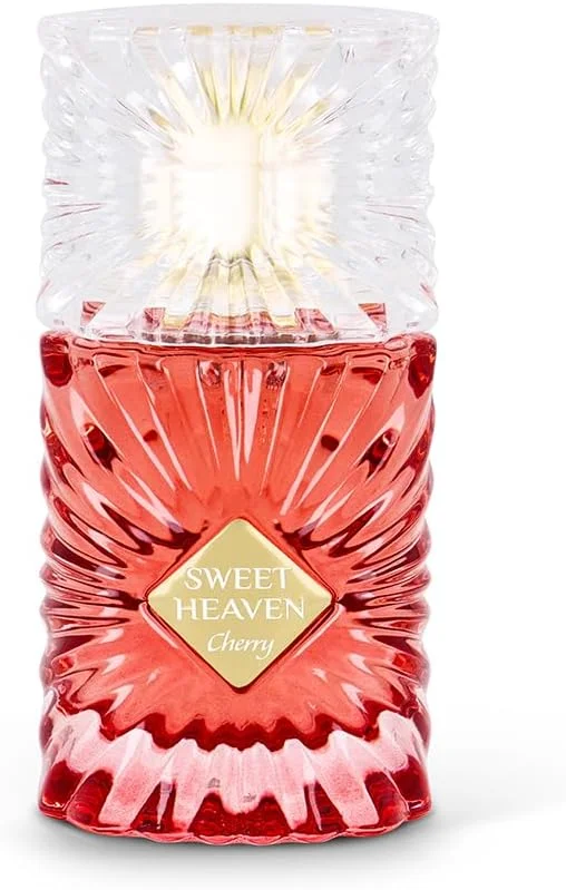 عطر جیبی زنانه گلف ارکید سوییت هون چری 20 میلی لیتر ادو پرفیوم