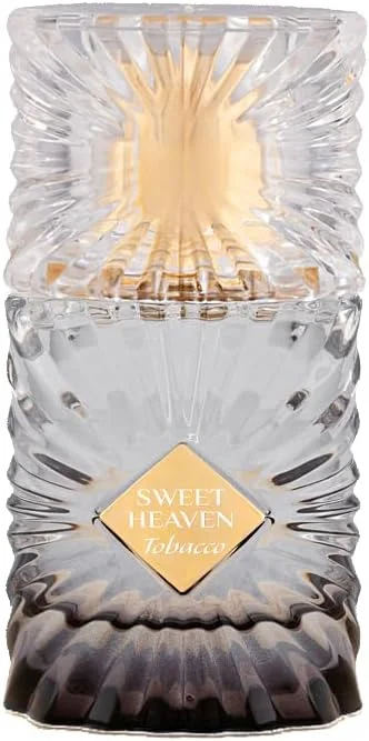 عطر جیبی گلف ارکید سوییت هیون توباکو 20 میلی لیتر ادو پرفیوم