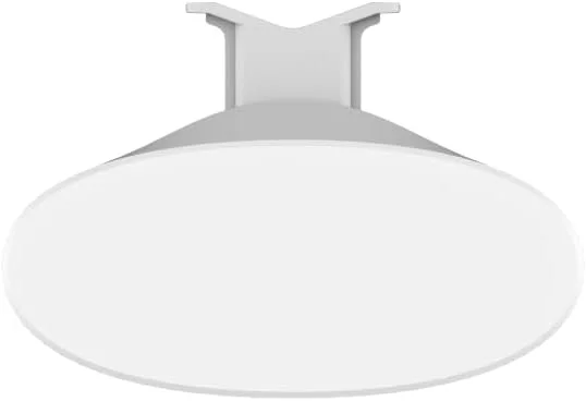 اکسس پوینت روتر ریجی RG-RAP72Pro-OD WiFi 7 مناسب فضای باز/داخلی | دارای استاندارد IP65 | سرعت 5011 مگابیت بر ثانیه | AI Mesh | پورت LAN 2.5G | قابلیت نصب روی دیوار و میله | دو بانده AX1800 | پوشش خرده فروشی و فضای باز اکسس پوینت روتر ریجی RG-RAP72Pro-OD WiFi 7 مناسب فضای باز/داخلی | دارای استاندارد IP65 | سرعت 5011 مگابیت بر ثانیه | AI Mesh | پورت LAN 2.5G | قابلیت نصب روی دیوار و میله | دو بانده AX1800 | پوشش خرده فروشی و فضای باز