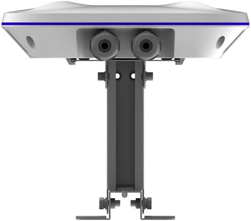 اکسس پوینت بیرونی Ruijie "Reyee RG-RAP6260(G) AX1800 Wi-Fi 6. اکسس پوینت دوال رادیو دوال باند 1775M. آنتن داخلی با 3 سال گارانتی اکسس پوینت بیرونی Ruijie "Reyee RG-RAP6260(G) AX1800 Wi-Fi 6. اکسس پوینت دوال رادیو دوال باند 1775M. آنتن داخلی با 3 سال گارانتی